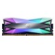 XPG - XPG SPECTRIX D-60 módulo de memoria 8 GB 1 x 8 GB DDR4 3200 MHz - AX4U32008G16A-ST60